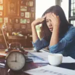 Giảm áp lực tinh thần bằng những hoạt động nhẹ nhàng buổi tối